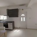 Rocky Apartmán Kovacic
